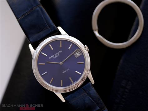 patek philippe calatrava 3602 18k white|Patek Philippe Calatrava price list.